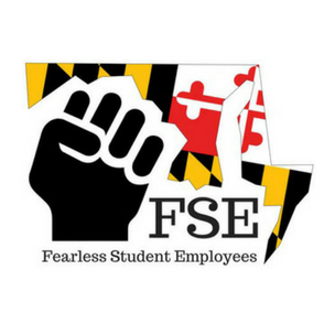 Fearless Student Employees