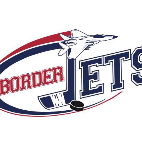 Border Jets | Stanstead QC