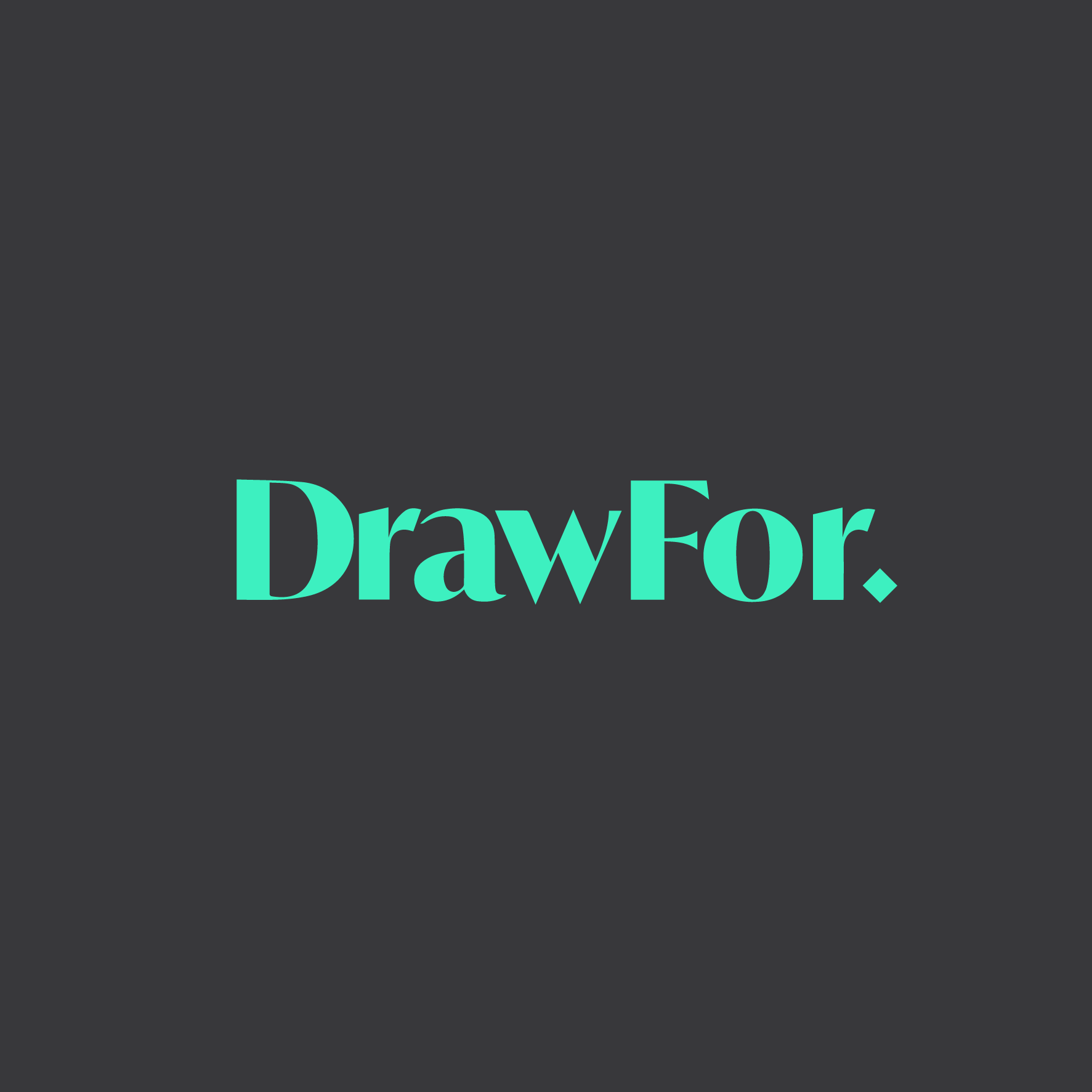 DrawFor - ELENA GATTI — A3 print, £20 each, available NOW via link in ...