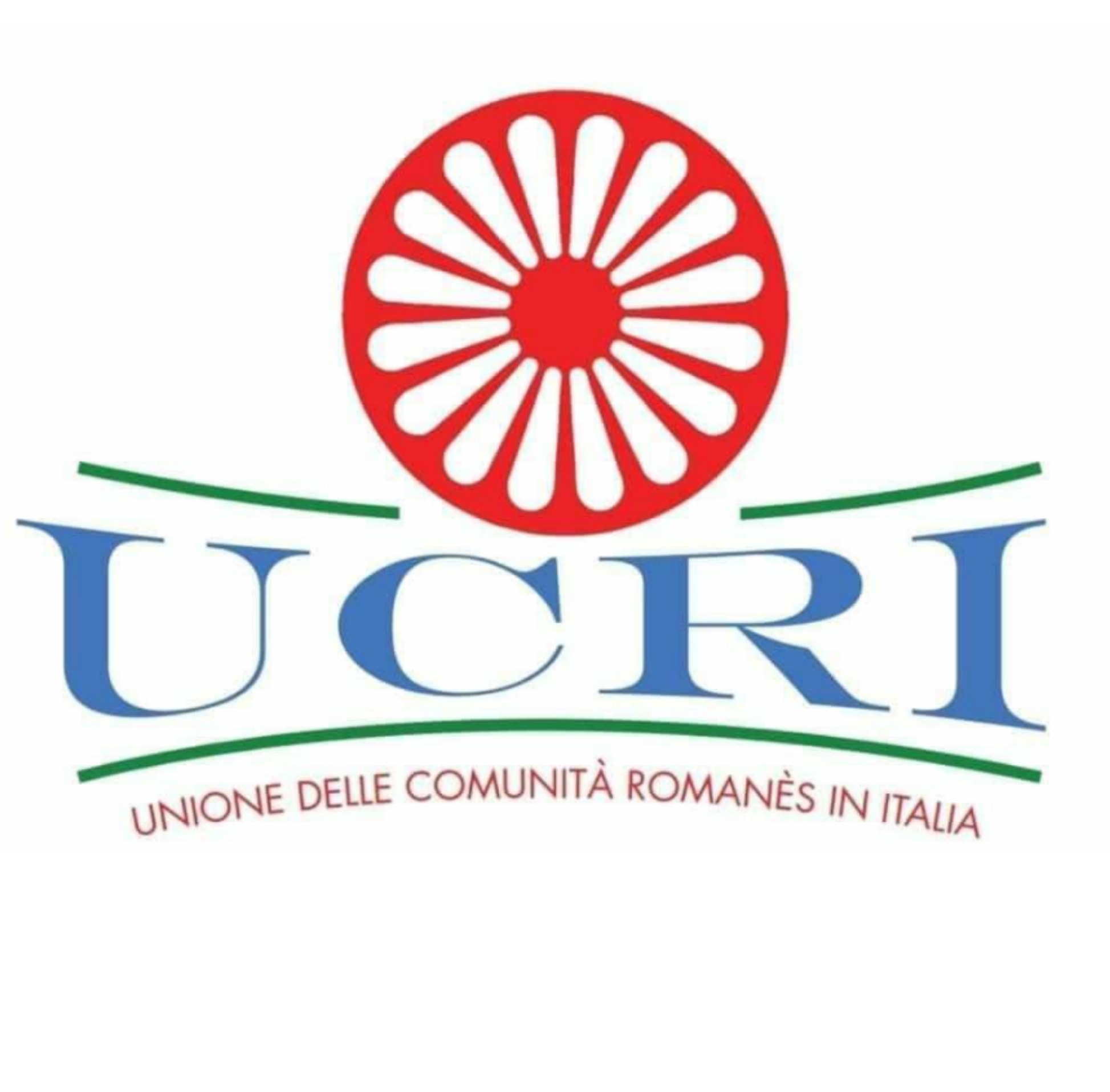 Diritti e cultura di Rom e Sinti