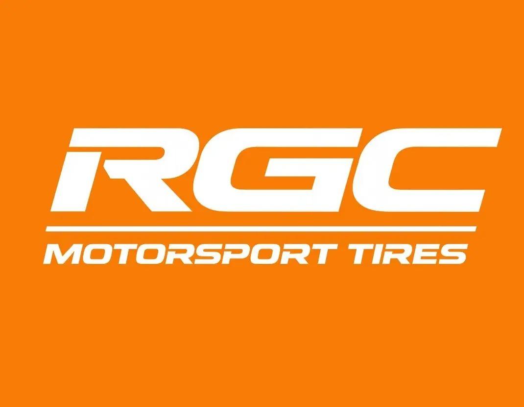 RGC Motorsport Germany | Lenggries