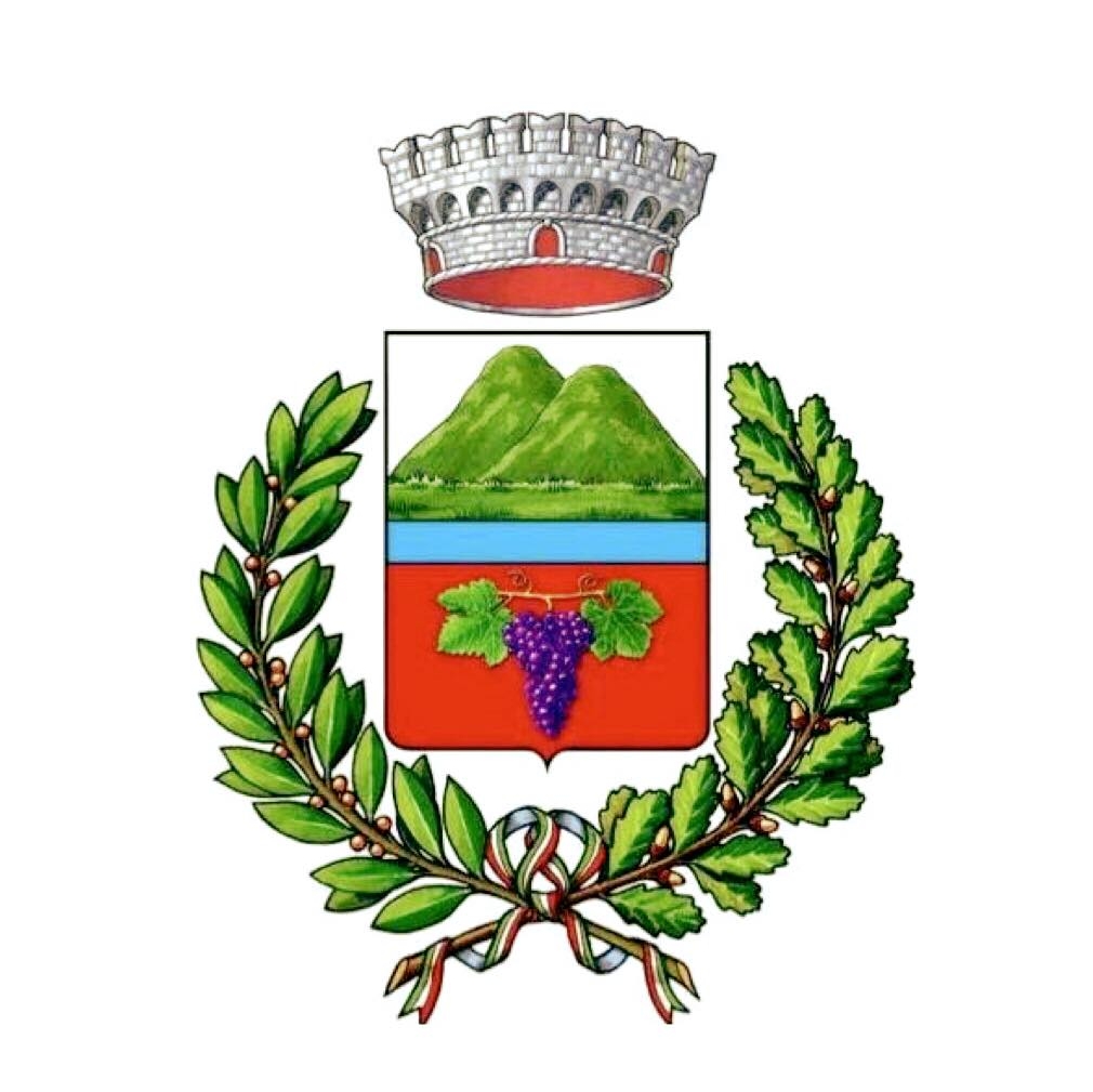 Museo del Territorio e Foresteria di Dogna | Dogna