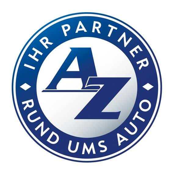 Az Autoteile Greifswald