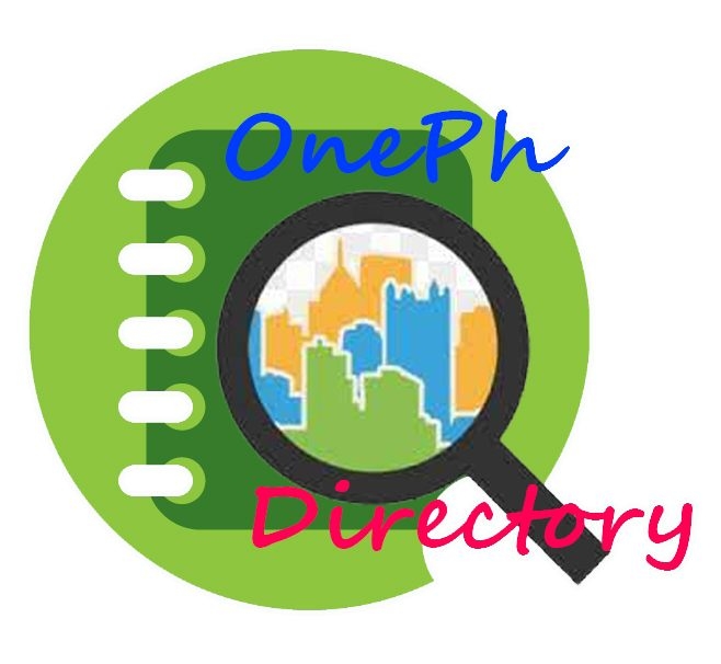 OnePh Directory