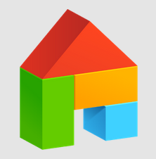 LINE Launcher