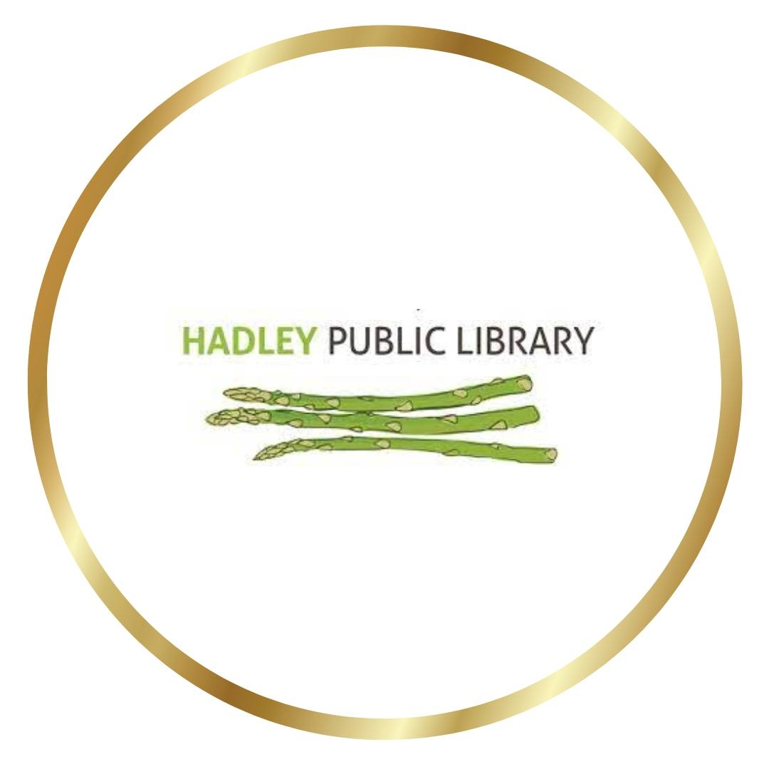 Flayvors of Cook Farm | Hadley MA
