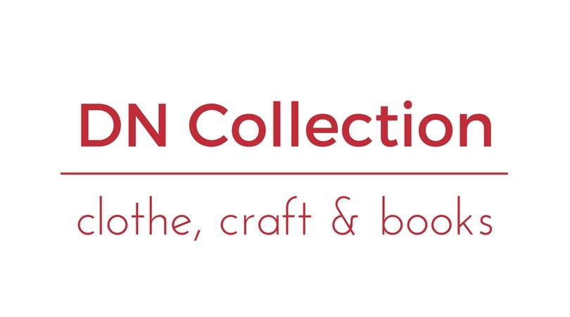 DN Collection