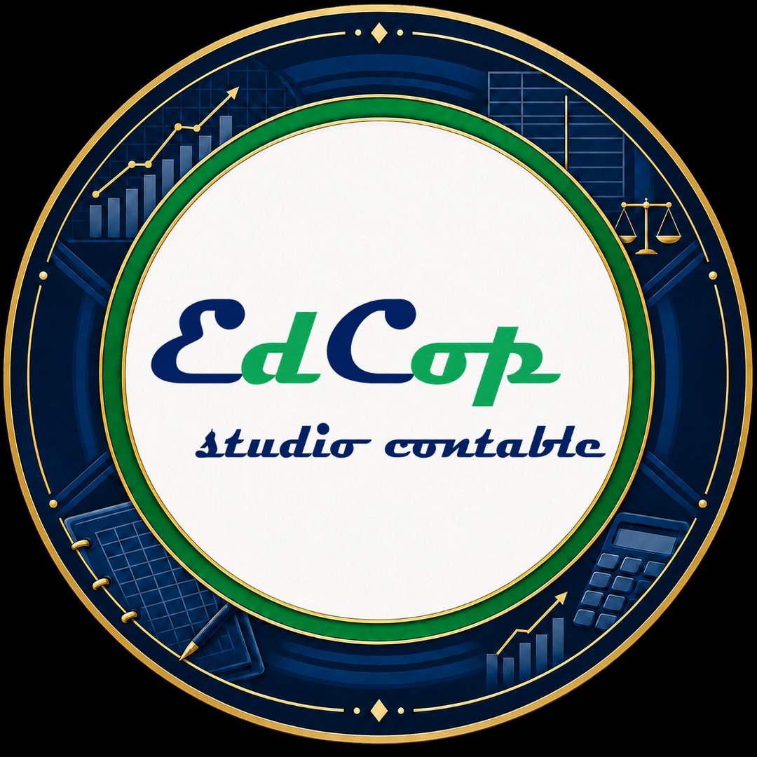 Edcop Estudio Contable | Arequipa