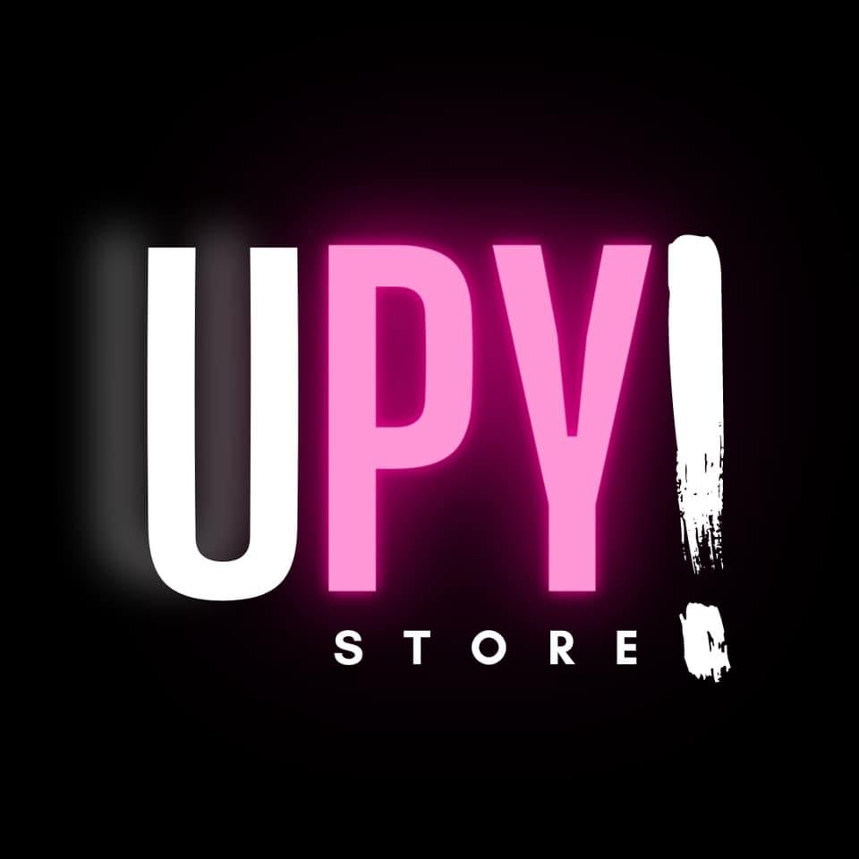 UPY Store | Pedro de Toledo SP
