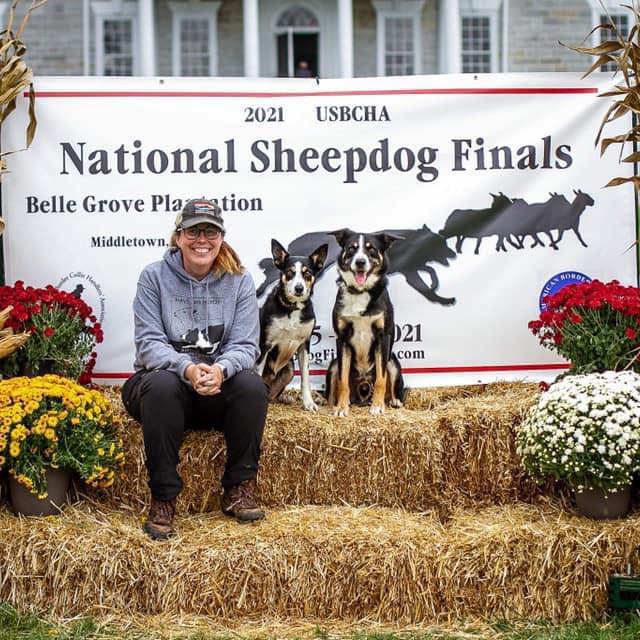 Alicia Lund - Victoria Booth took some photos of the... | Facebook