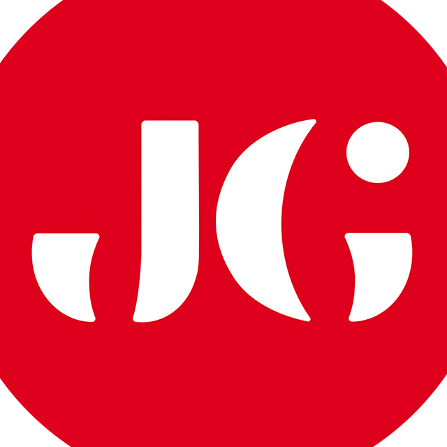 Jun Group | New York NY