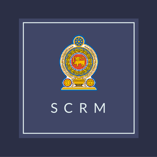 Secretariat for Coordinating Reconciliation Mechanisms | Colombo