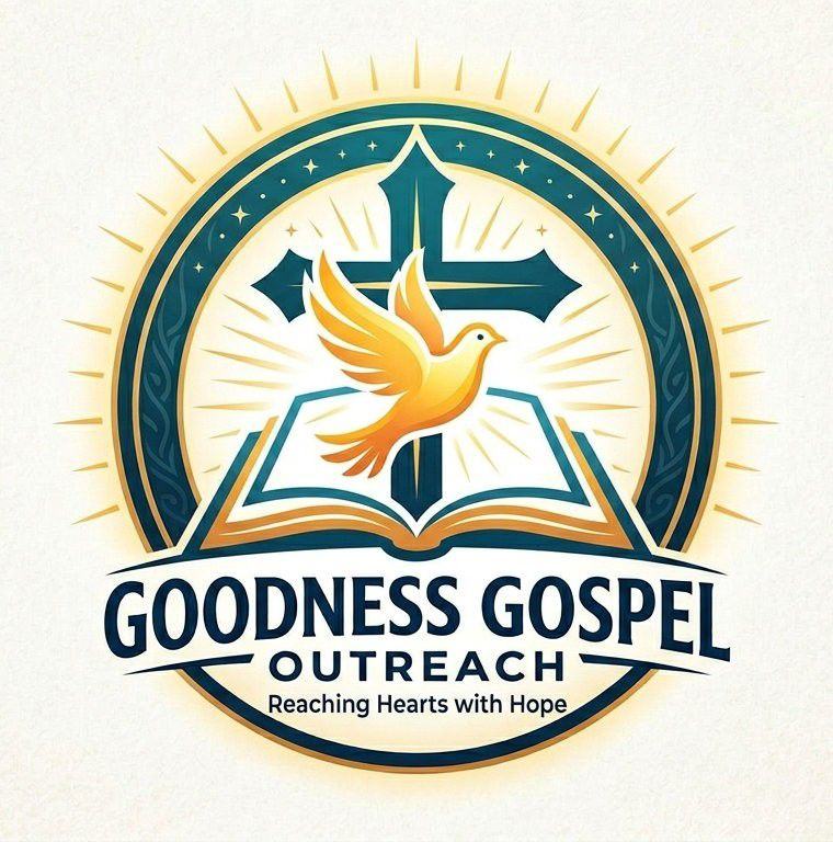 ROLEM Youth Ministry - *SEEK DAILY (NBC)* Date: Saturday, March 26 ...
