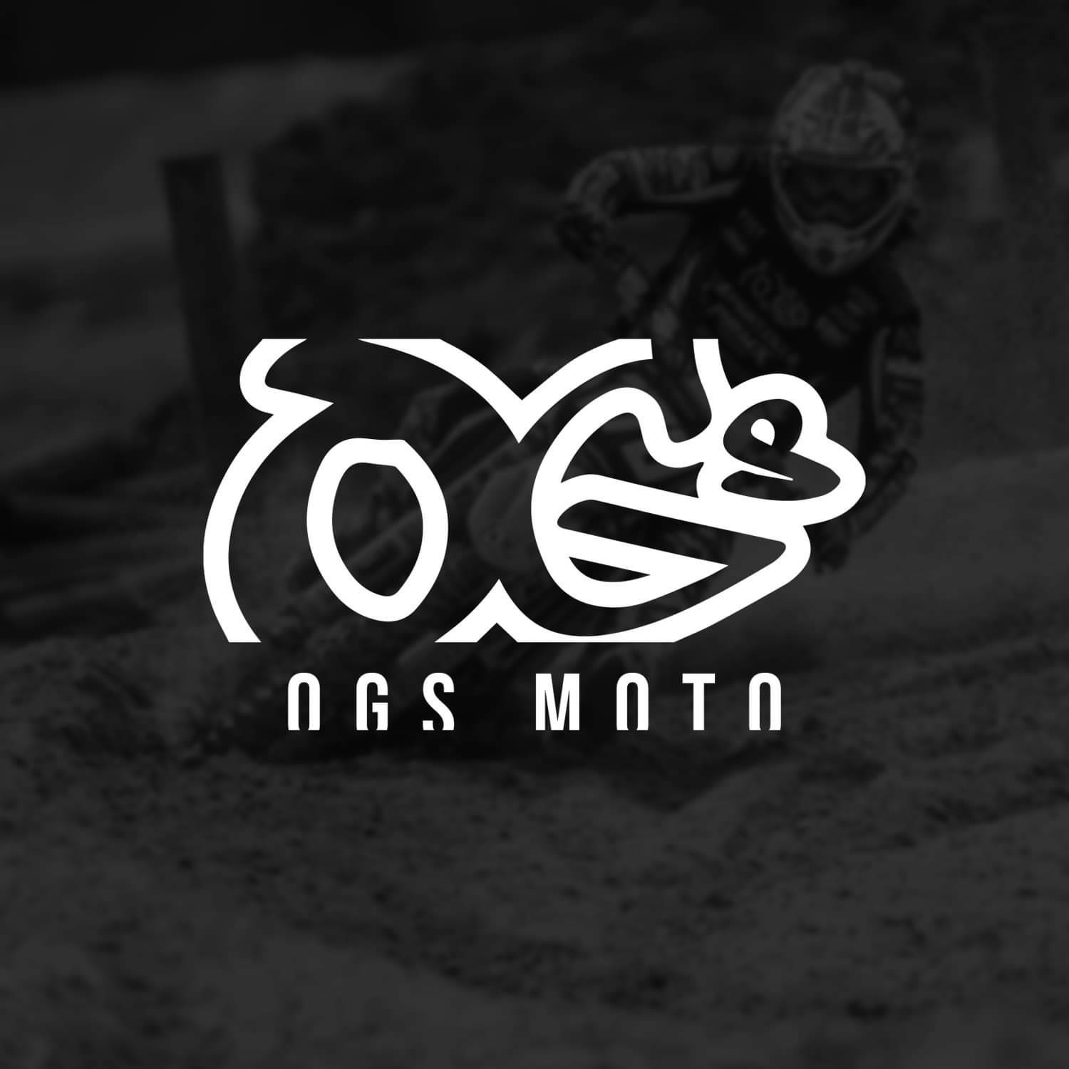 TSR racing