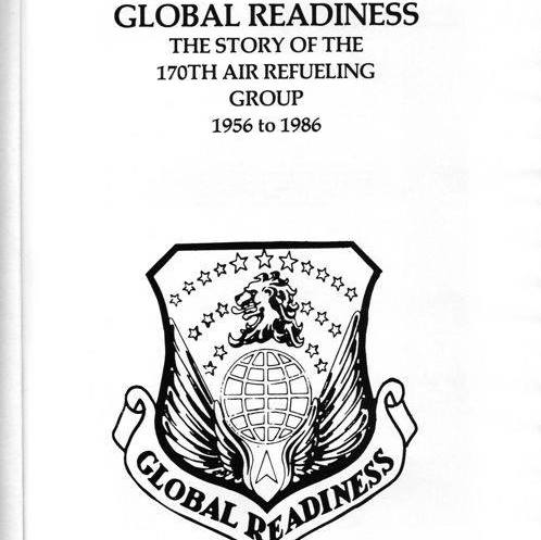170th NJANG