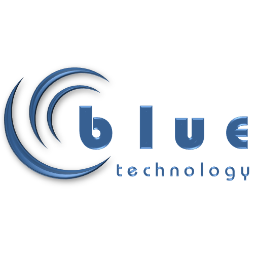Empower Your Sales Team with a Smarter Sales Platform Bring your entire ...