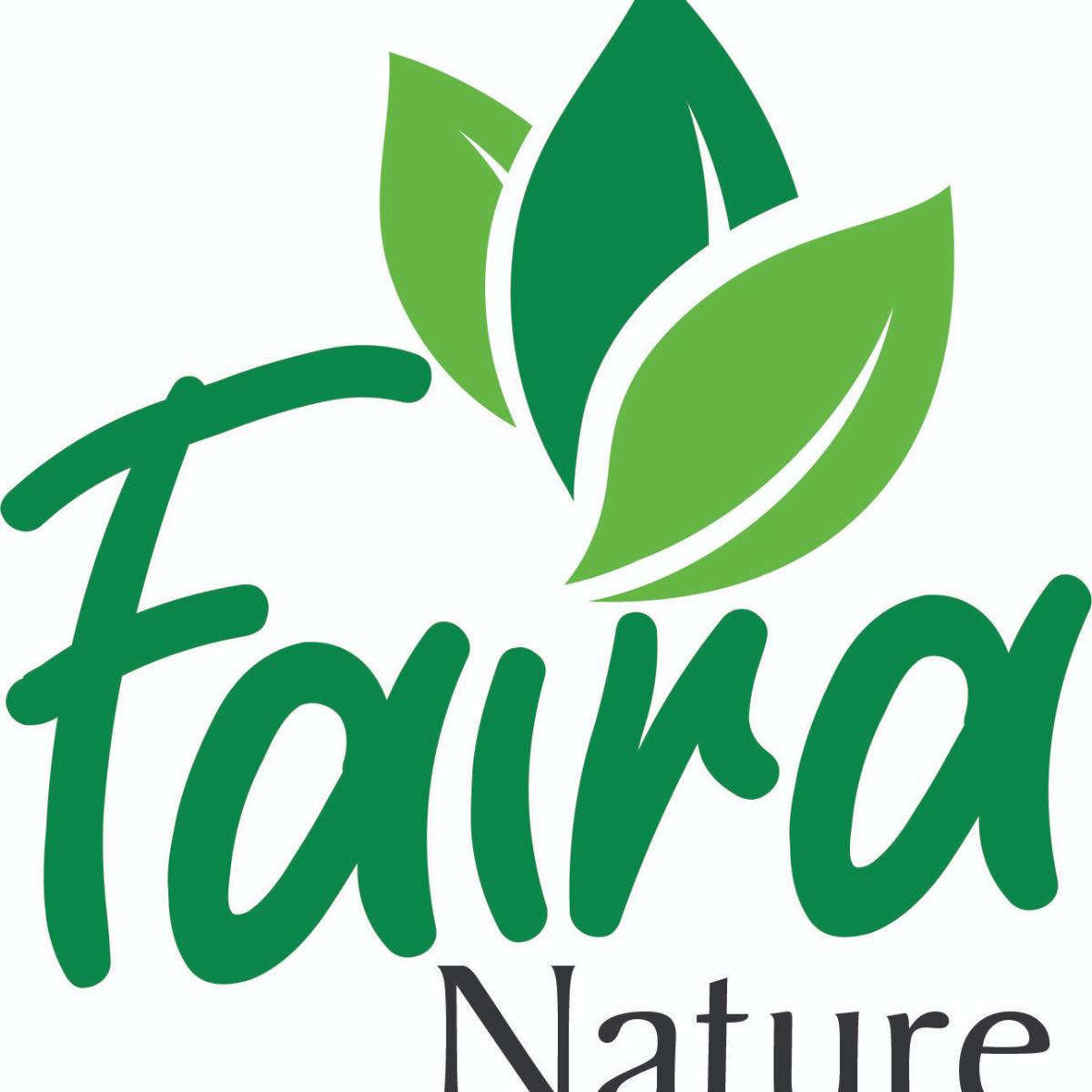Faira nature 1