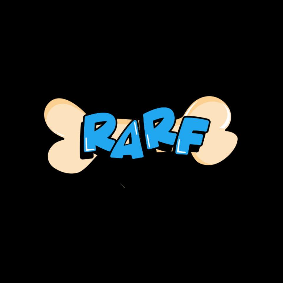The Ryan Animal Rescue Foundation