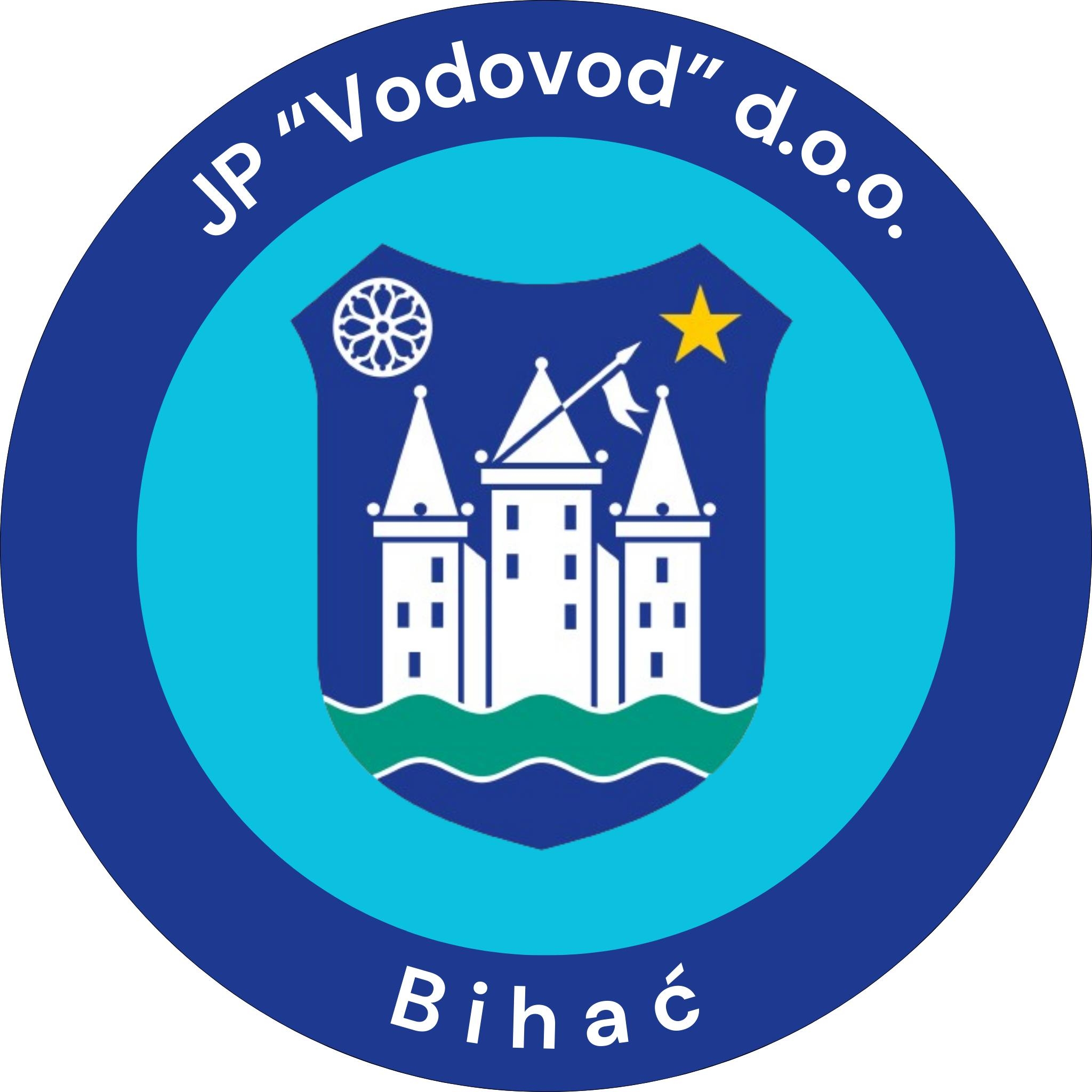 Info Bihać - Krajina