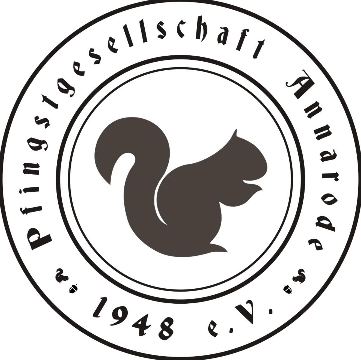 pfingstgesellschaft-1948-annarode-e-v