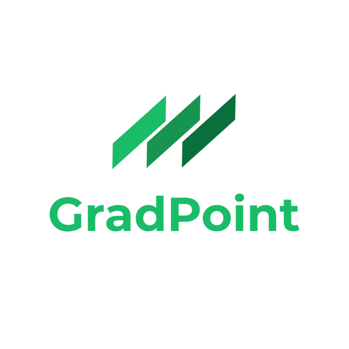 GradPoint