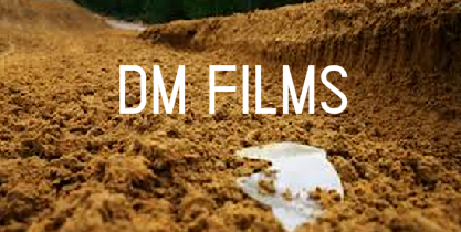 DM Films