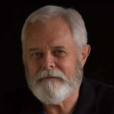 Rackley Computer Consulting