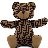 Profil za Luxury BABY