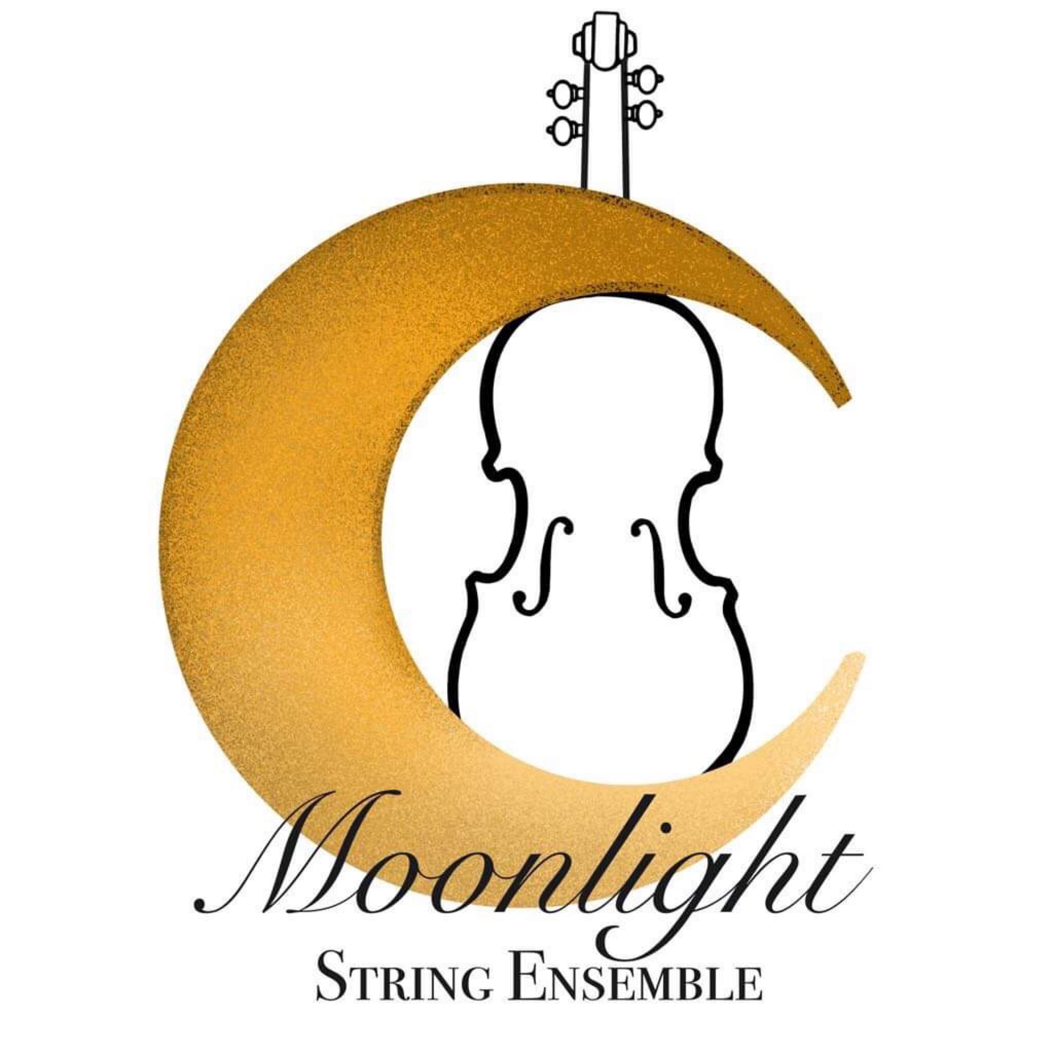 Moonlight String Ensemble