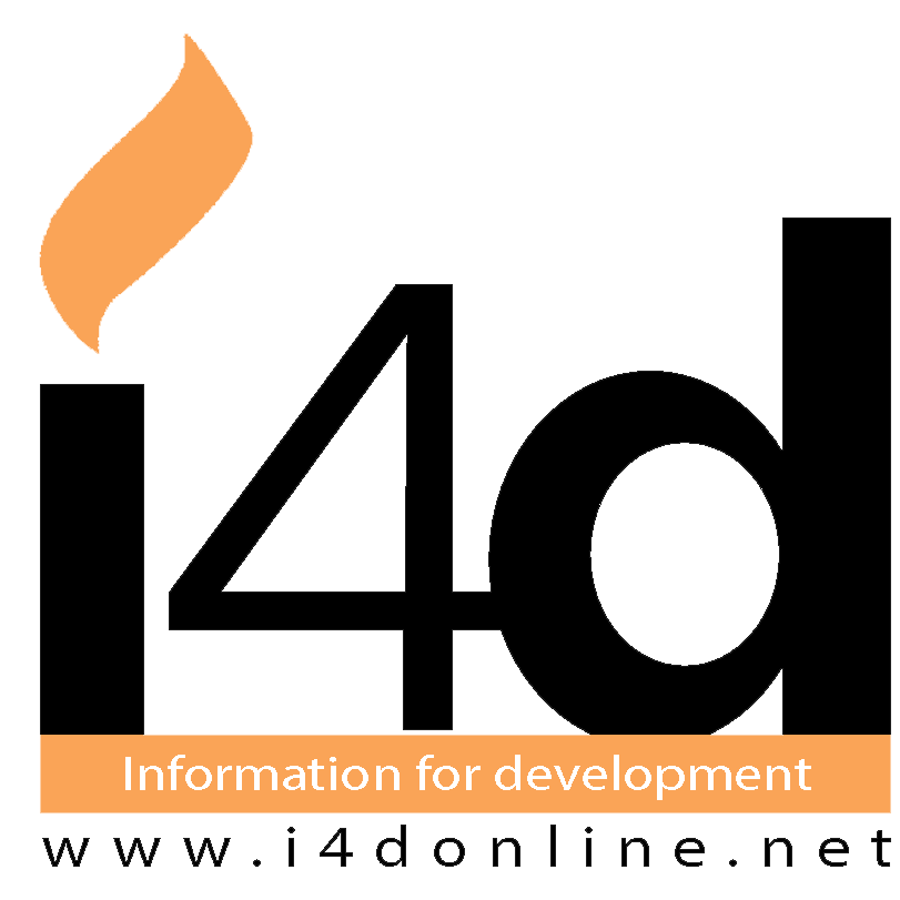 i4d magazine