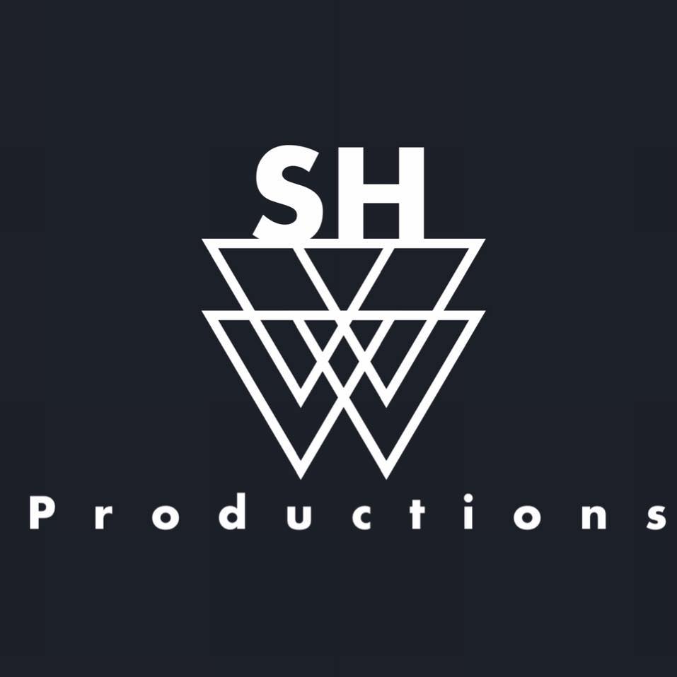 Sh Productions | Antananarivo