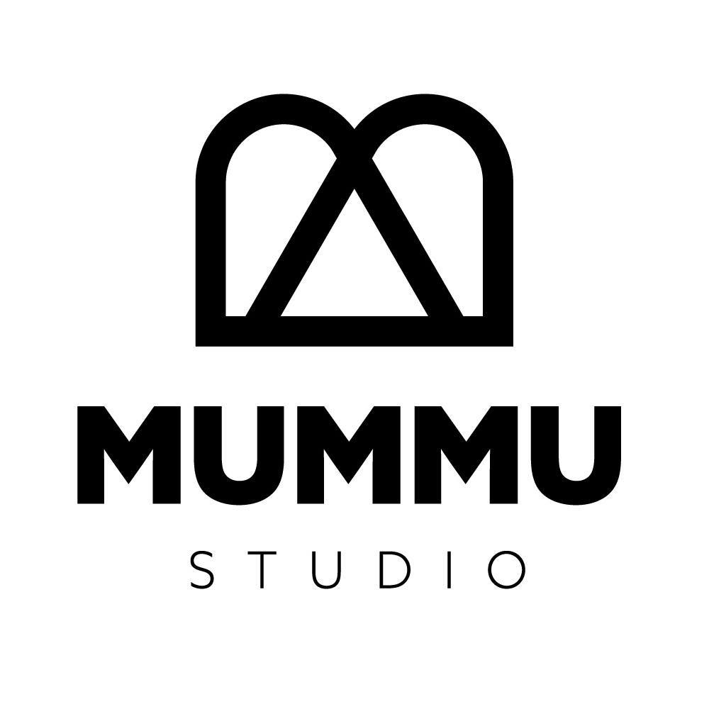 Mummu | London