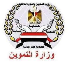 تموين