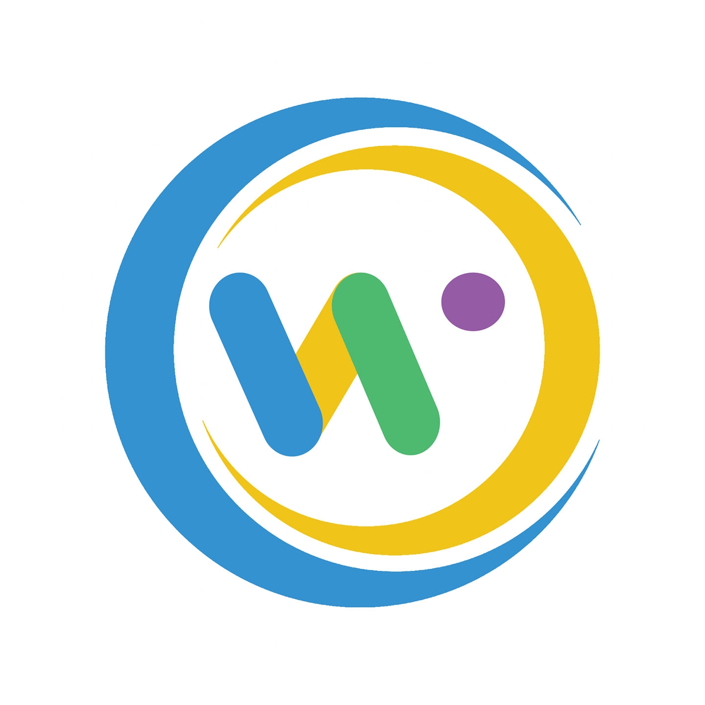 Wopl