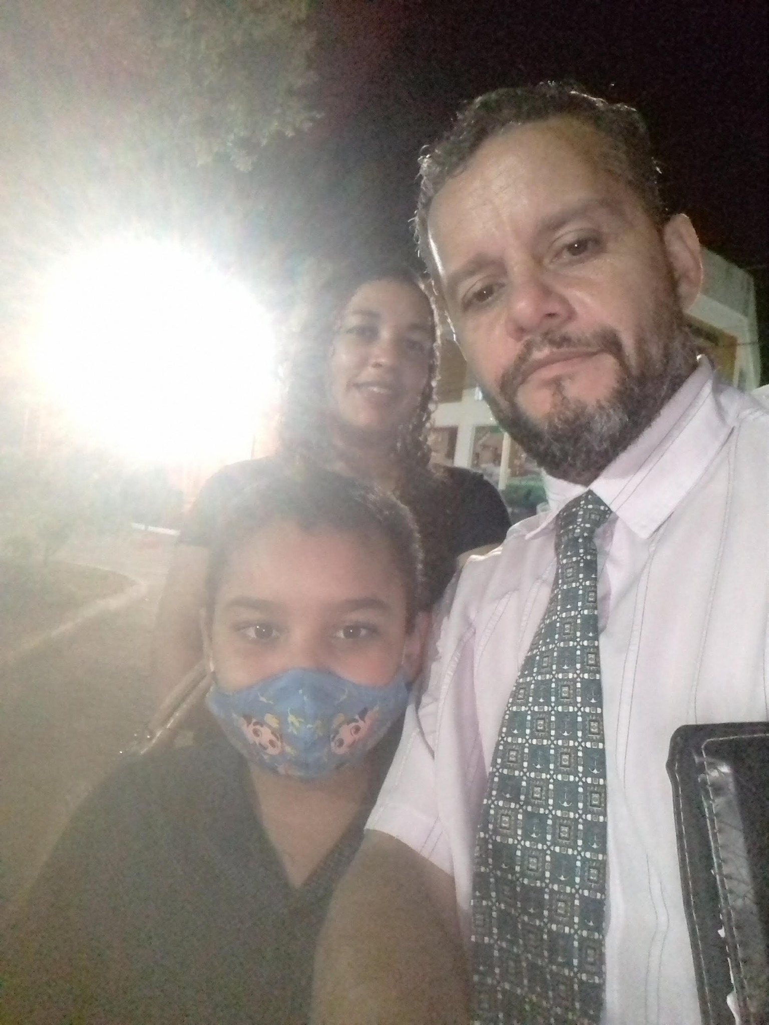 Eu transpiro adoração | Ibiraçu ES