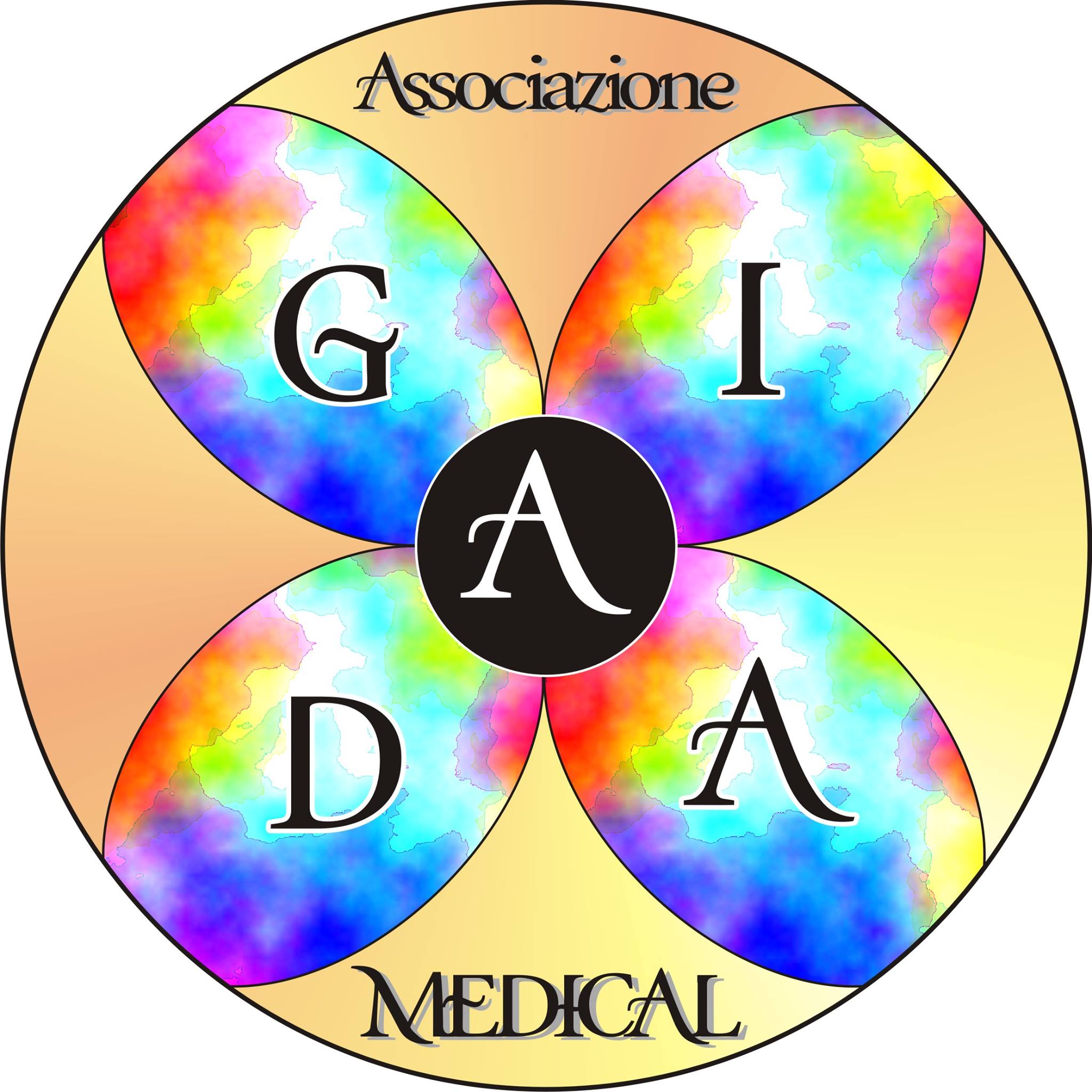 Giada medical