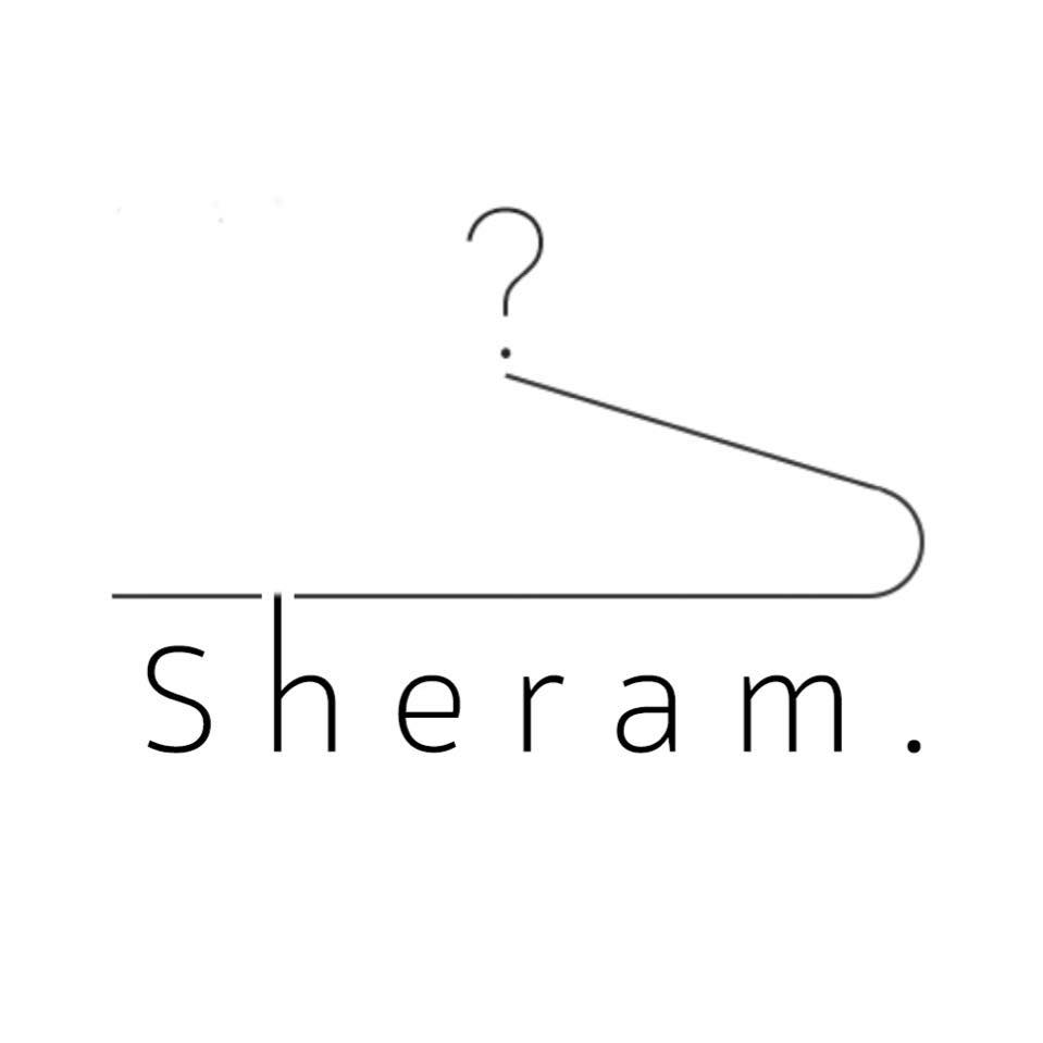 Sheram - Sheram added a new photo.