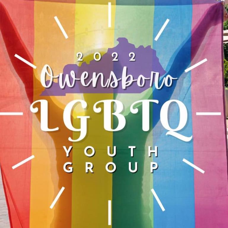 Owensboro Pride - Many thanks to Owensboro Psychologist... | Facebook