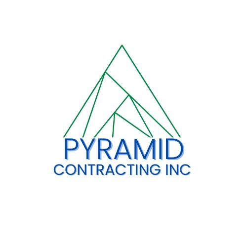 Pyramid Contracting | Calgary AB