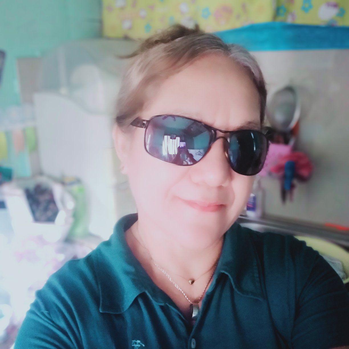 Break time 🤣🤣🤣🤣 #construction | Roel Estacion