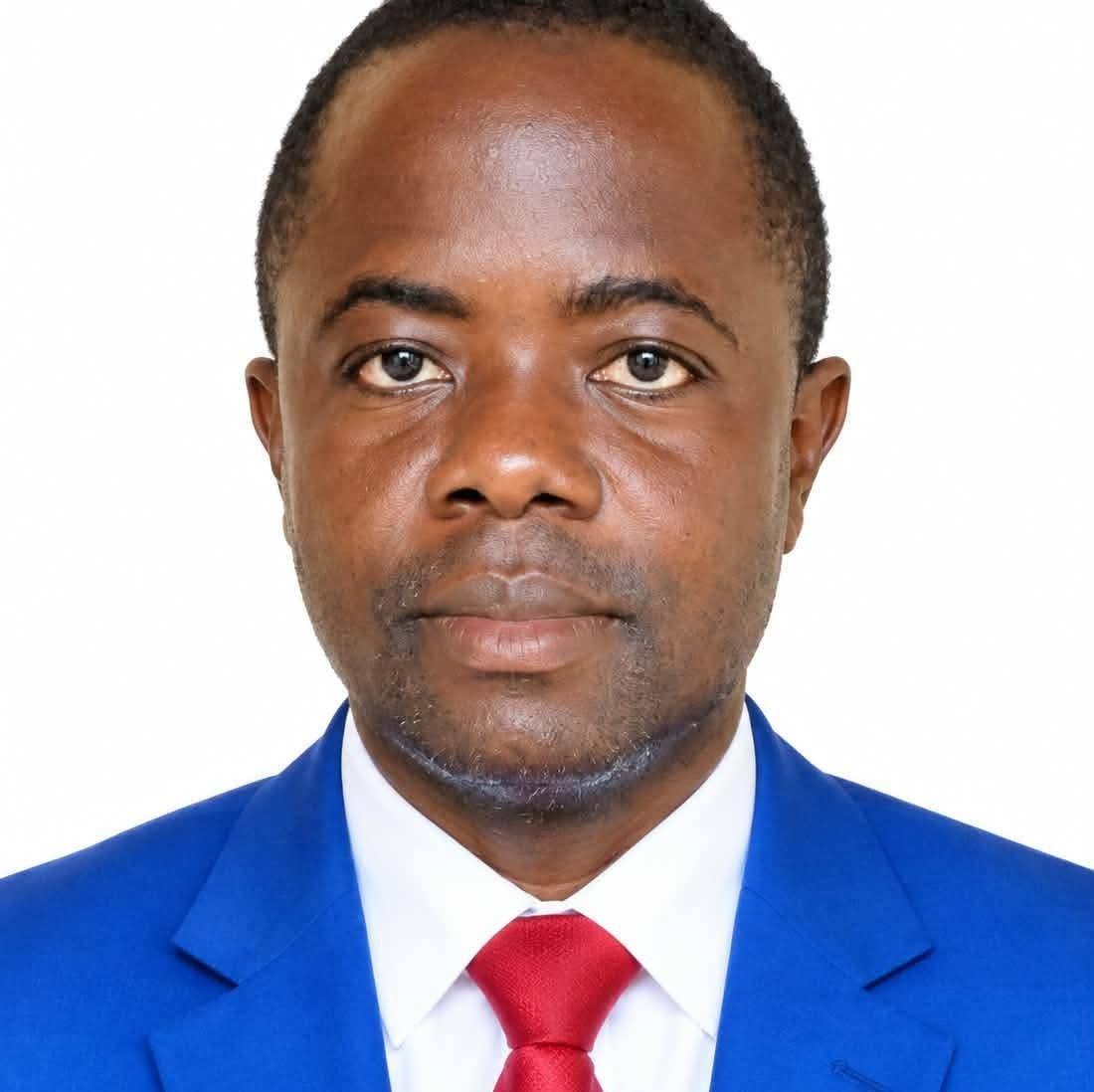 Nyonblee Teachers Education Program (NTEP) | Sen. Nyonblee Karnga-Lawrence