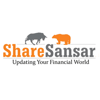 Share Sansar | Kathmandu