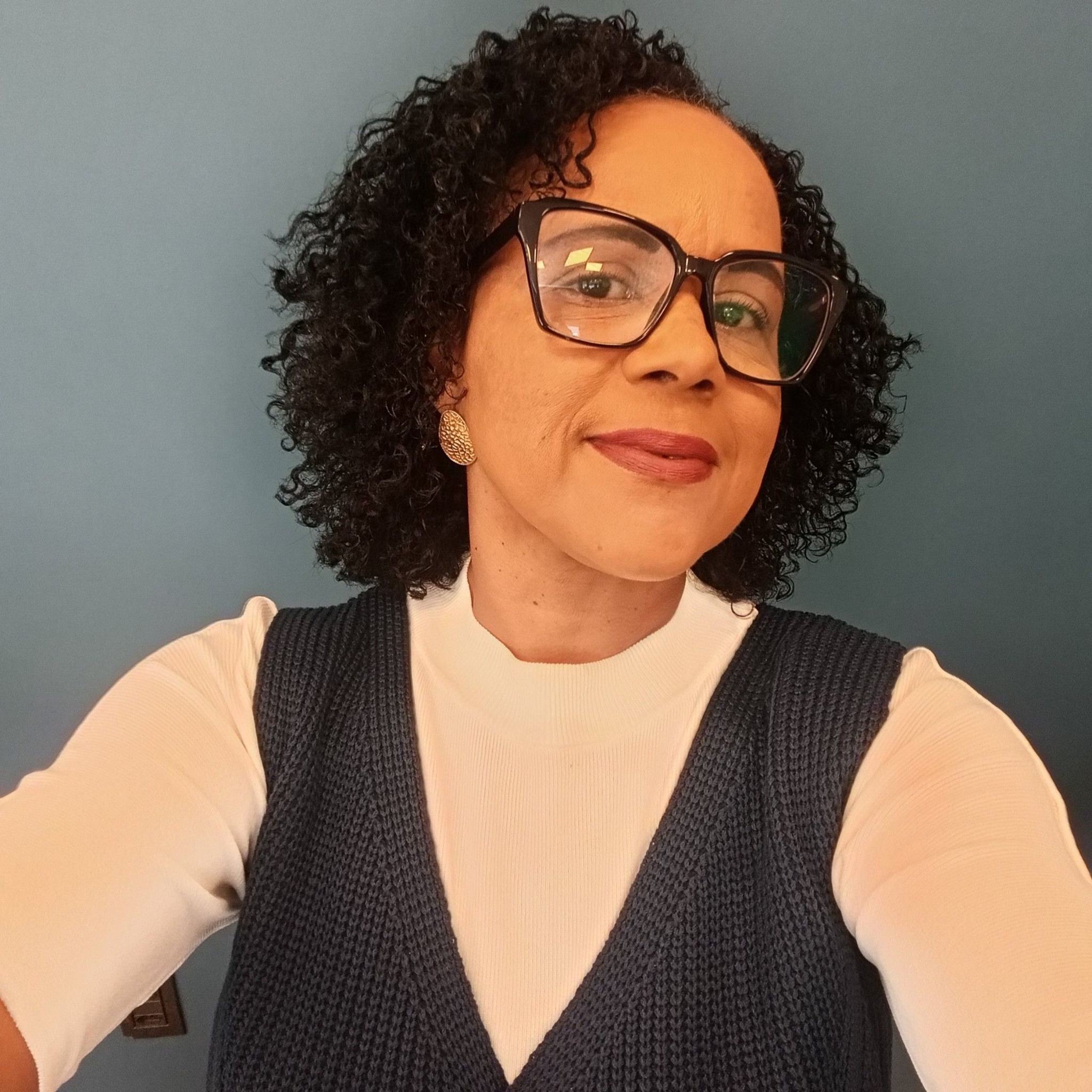 Elaine Bomfim Corretora de Imóveis | Rio de Janeiro RJ