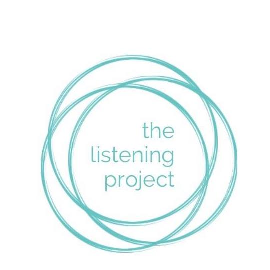 The Listening Project