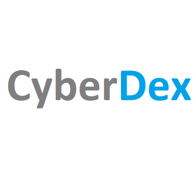 Cyberdex