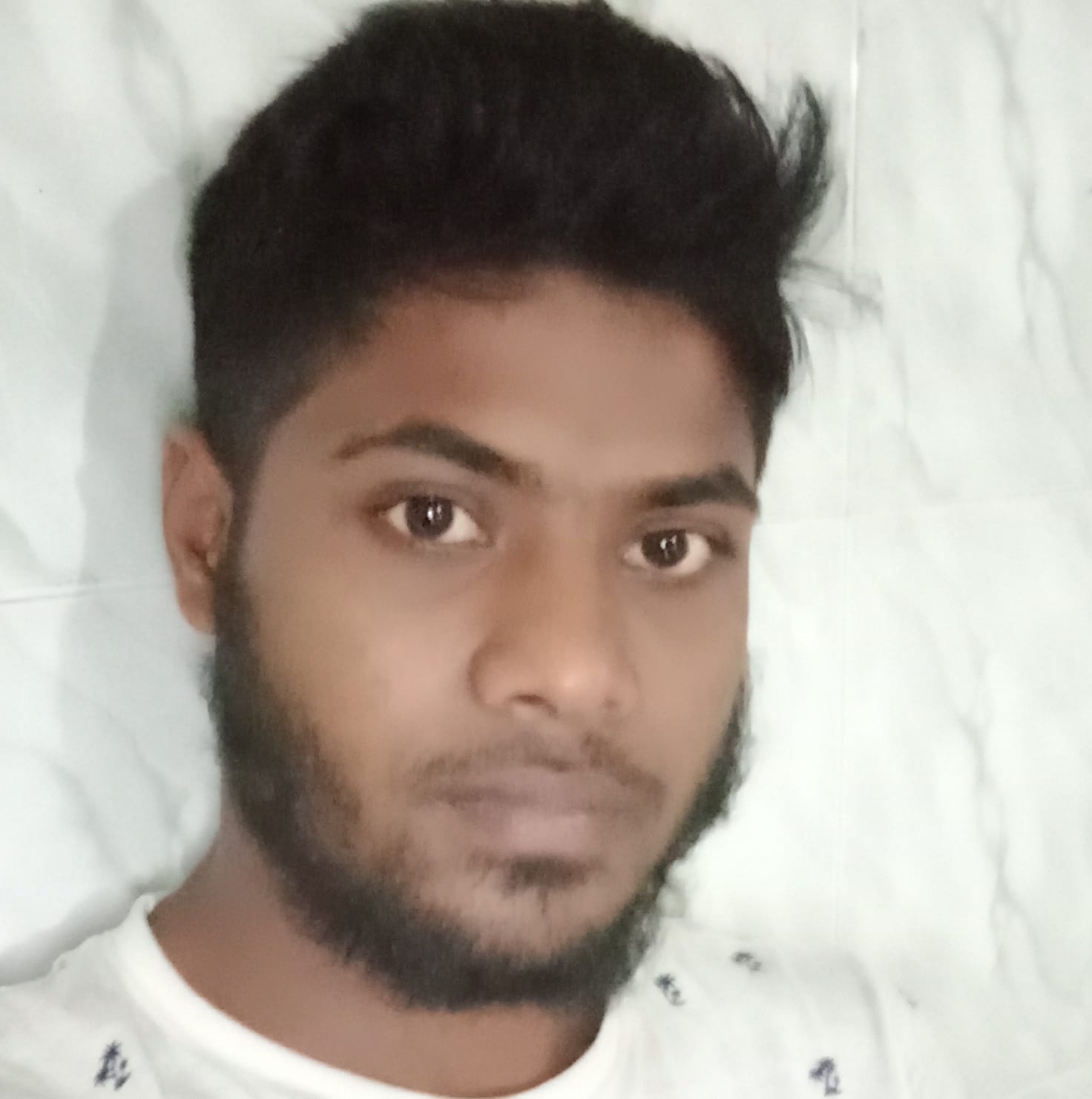Nabibar Mallik vlog