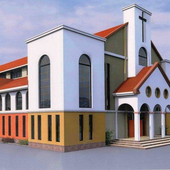 church-of-uganda-soroti-diocese