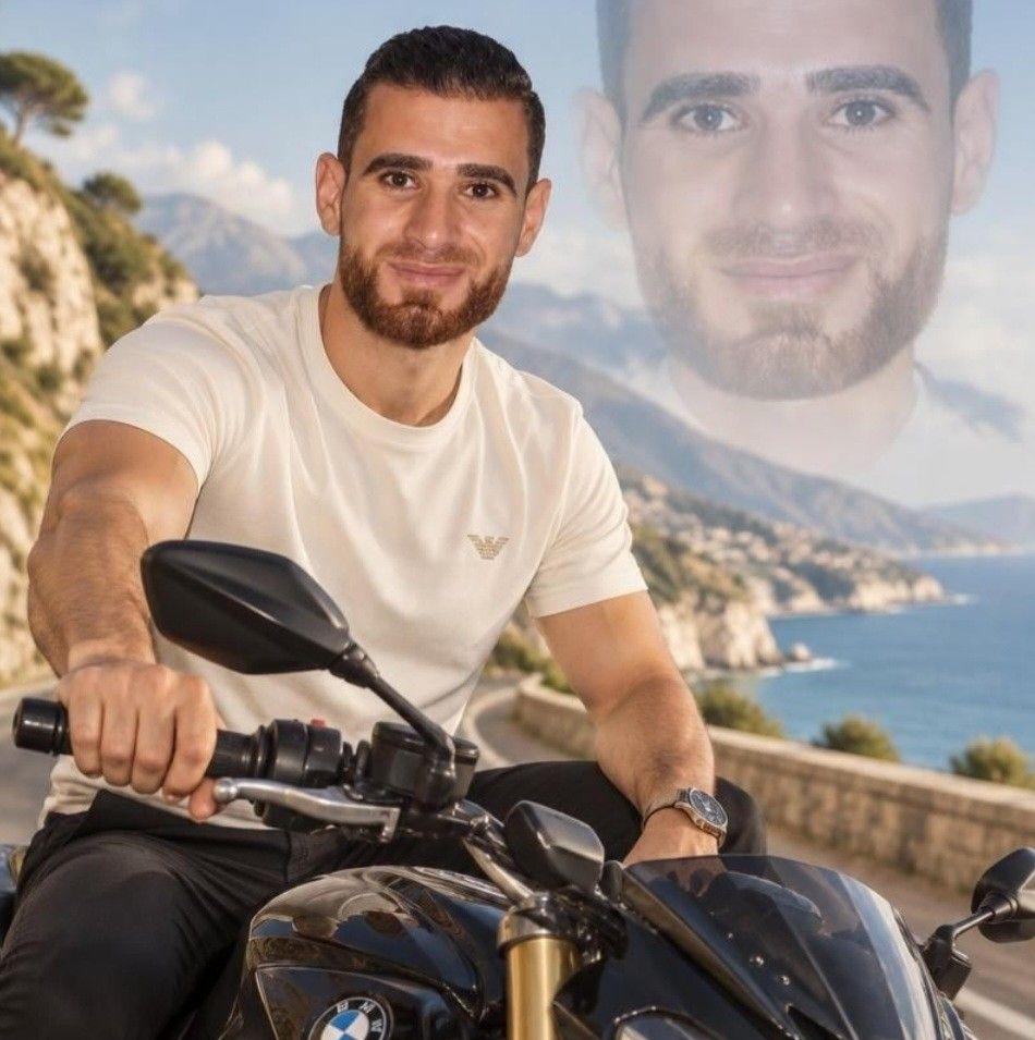 Mestr Abood