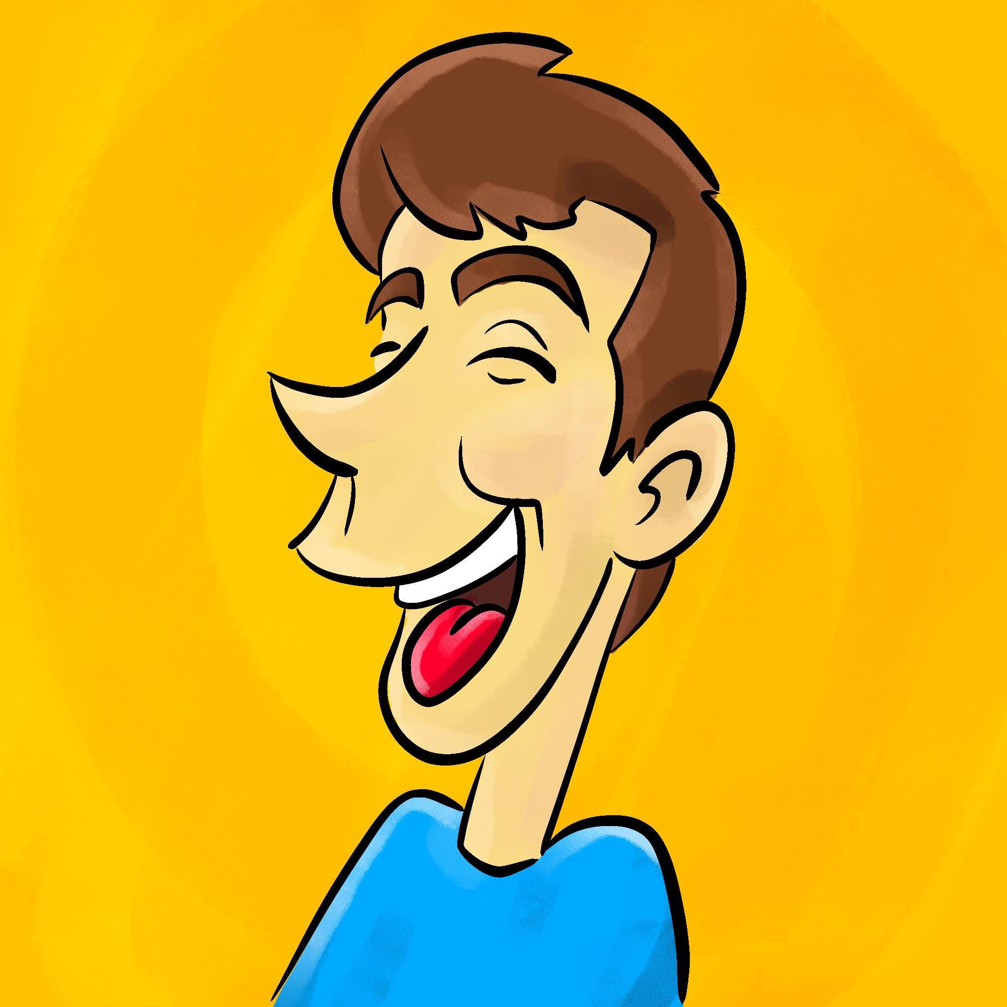 Dan Rademaker Creative