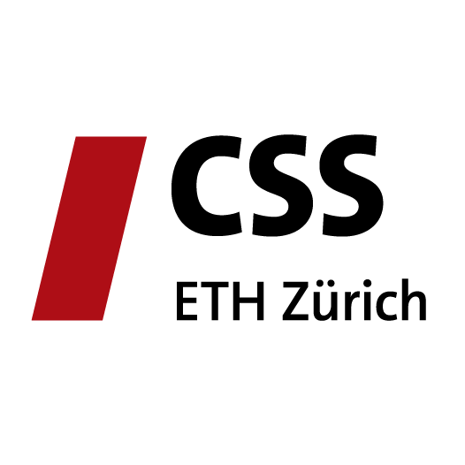 Center for Security Studies at ETH Zurich
